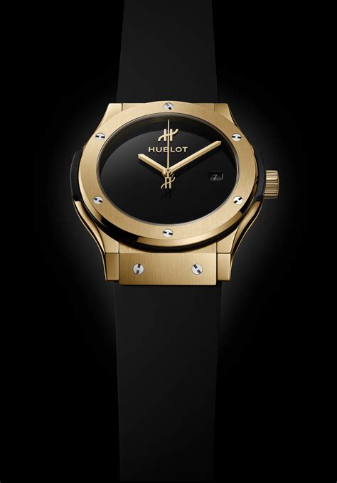 hublot central europe|hublot watches.